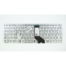 Клавиатура для ACER ноутбука совместима с моделями AS E5-522 E5 573 522 E5-573