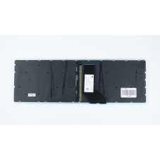 Клавиатура для ACER ноутбука совместима с моделями AS E5-522 E5 573 522 E5-573