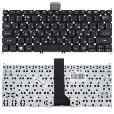 Клавиатура для ACER ноутбука совместима с моделями ES1-311 ES1-331 ES1 311 331