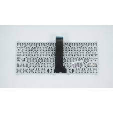 Клавиатура для ACER ноутбука совместима с моделями ES1-311 ES1-331 ES1 311 331