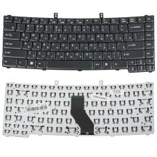 Клавиатура для ACER ноутбука совместима с моделями EX 4120 4220 4420 4630 5120 TM 4320 4720 5220 5310 5520 5720