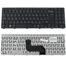 Клавиатура для ACER ноутбука совместима с моделями GW NV52 NV56 NV59 PB DT85 LJ61 LJ65 LJ67 LJ71 LJ75 LJ77 TJ61 TJ65
