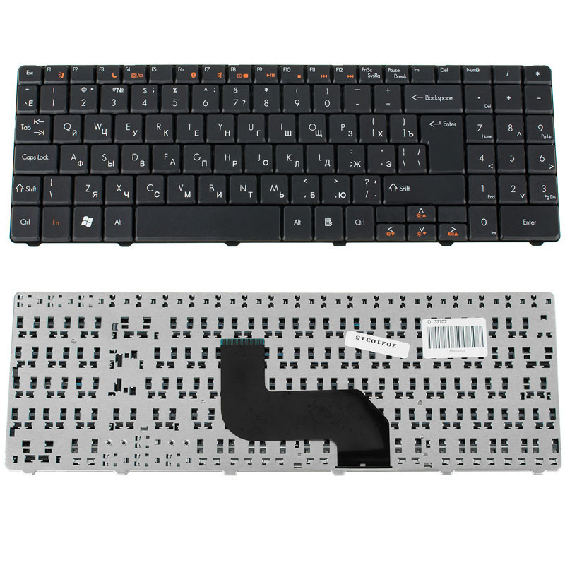Клавіатура для ACER ноутбука сумісна з моделями GW NV52 NV56 NV59 PB DT85 LJ61 LJ65 LJ67 LJ71 LJ75 LJ77 TJ61 TJ65 Клавіатура для ACER ноутбука сумісна з моделями GW NV52 NV56 NV59 PB DT85 LJ61 LJ65 LJ67 LJ71 LJ75 LJ77 TJ61 TJ65