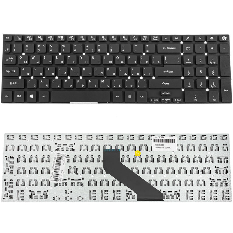 Клавиатура для ACER ноутбука совместима с большим количеством моделей GW NV55 PB LK11 LV11 TS11 TV11 TV43 Клавиатура для ACER ноутбука совместима с большим количеством моделей GW NV55 PB LK11 LV11 TS11 TV11 TV43