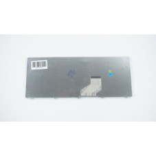 Клавиатура для ACER ноутбука совместима с большим количеством моделей One 521 522 532 533 D255 D257 D260 D270 Happy EM 350 355