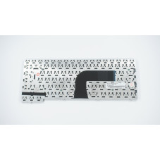 Клавиатура для ASUS ноутбука совместима с большим количеством моделей A3 A E H F V A4 A4000 A7 F5 G2 M9 R20 X50 Z8 Z8000