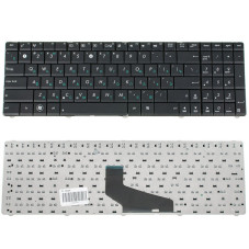 Клавиатура для ASUS ноутбука совместима с моделями A53U A53Ta K53Be K53U K53Z K53Ta K73Be K73Ta X53Be X53Ta X53U X73Ta