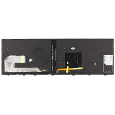 Клавиатура HP Elitebook 850 G5 G6 755 G5 ZBook 15u G5 G6 V162826CS1 V162826FS1 L17970-001 L12999-001 L17971-001 L1300