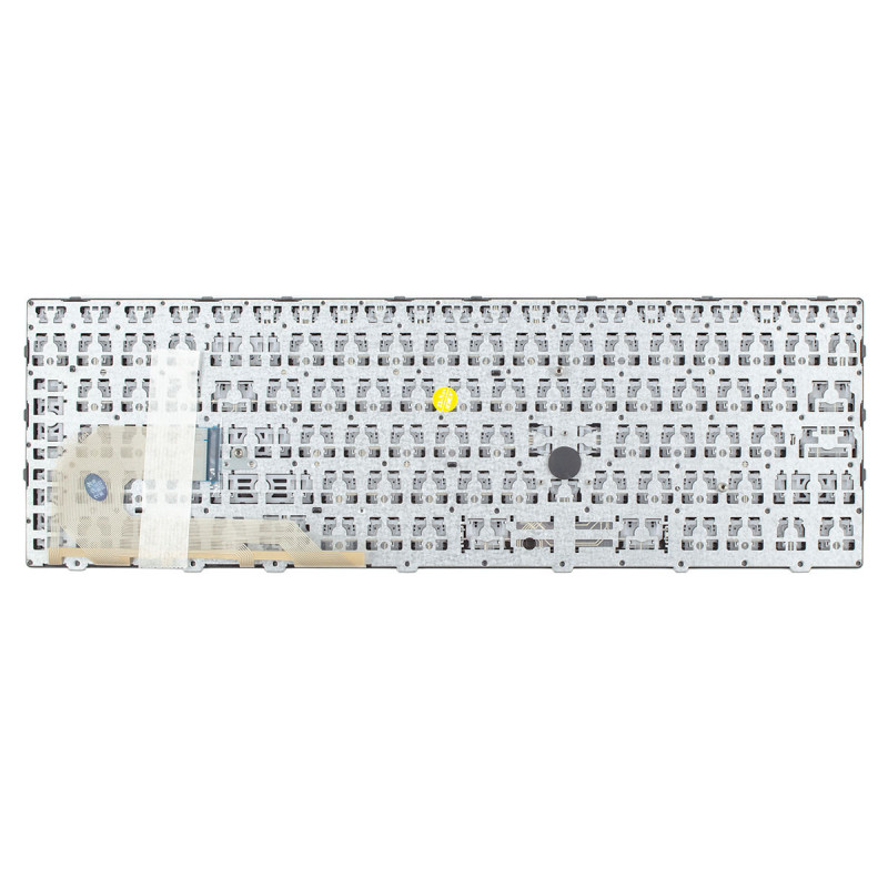 Клавиатура HP Elitebook 850 G5 G6 755 G5 ZBook 15u G5 G6 HPM17G2 L14367-001 L12000-251 L14367-251 6037B0136201 V16282
