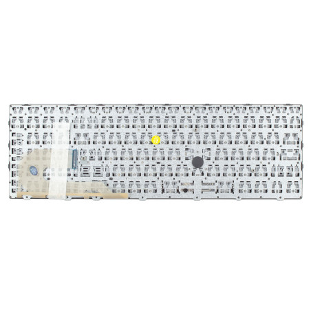 Клавиатура HP Elitebook 850 G5 G6 755 G5 ZBook 15u G5 G6 HPM17G2 L14367-001 L12000-251 L14367-251 6037B0136201 V16282