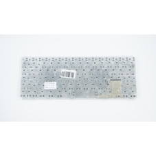Клавіатура для ASUS ноутбука сумісна з великою кількістю моделей A8 A88 W3 W3000 W6 F8 N80 X80 V6000 Z63 Z99