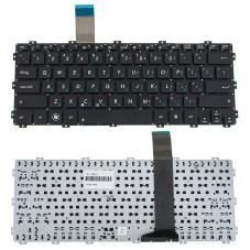 Клавиатура для ASUS ноутбука совместима с моделями F301 X301 R300