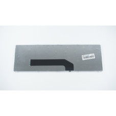 Клавиатура для ASUS ноутбука совместима с моделями K50 K51 K60 K61 K70 F52 P50 X5