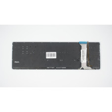 Клавиатура для ASUS ноутбука совместима с моделями N551 N751