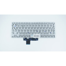 Клавіатура для ASUS ноутбука сумісна з моделями TX201