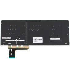 Клавиатура для ASUS ноутбука совместима с моделями UX303LA UX303LN