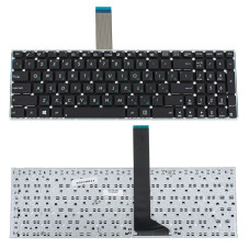 Клавиатура для ASUS ноутбука совместима с моделями X501 X550 X552 X750