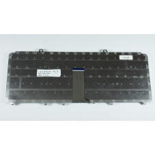 Клавиатура для DELL ноутбука совместима с моделями Inspiron 1420 1521 1545 Vostro 1400 1500 XPS M1330 M1420 M1530