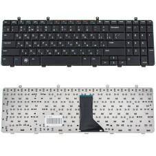 Клавіатура для DELL ноутбука сумісна з моделями Inspiron 1564