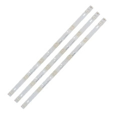 Підсвітка Ergo LED TV 32" LE32CT1000AU LE32CT1000 LE 32CT1000 crh-k283535t0306373-rev1.1 e334789 a7m01h271eca139DK crh-k283535t