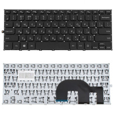 Клавиатура для DELL ноутбука совместима с моделями Inspiron 3137