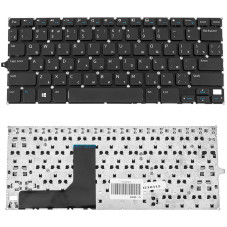 Клавиатура для DELL ноутбука совместима с моделями Inspiron 3147 3148