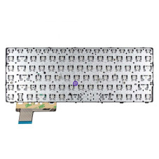 Клавиатура HP EliteBook Folio 9470m 9480m 702843-251 702843-001 MP-09B63RC64421 MP-09B63US6442 597841-001 649756-001
