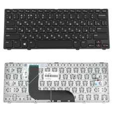 Клавиатура для DELL ноутбука совместима с моделями Inspiron 5423 Vostro 3360