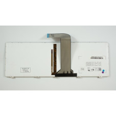 Клавиатура для DELL ноутбука совместима с моделями Inspiron 5520 M4110 M5040 M5050 N4110 N5040 N5050 Vostro 1540 3550 XPS L502
