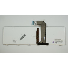 Клавиатура для DELL ноутбука совместима с моделями Inspiron 5720 7720 N7110 Vostro 3750 XPS L702X