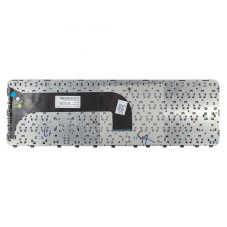 Клавиатура HP Envy m6-1000 m6t-1000 686914-001 686914-031 686914-041 686914-051 NSK-CL0UC 9Z.N8MUC.00R 9Z.N8MUC.001 P