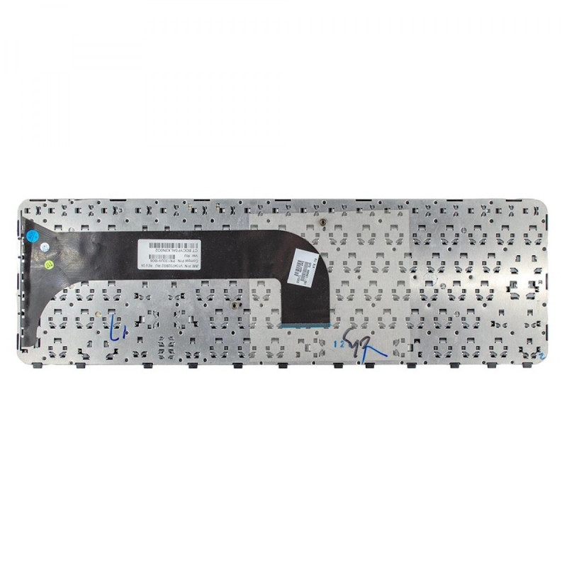 Клавиатура HP Envy m6-1000 m6t-1000 686914-001 686914-031 686914-041 686914-051 NSK-CL0UC 9Z.N8MUC.00R 9Z.N8MUC.001 P Клавиатура HP Envy m6-1000 m6t-1000 686914-001 686914-031 686914-041 686914-051 NSK-CL0UC 9Z.N8MUC.00R 9Z.N8MUC.001 P