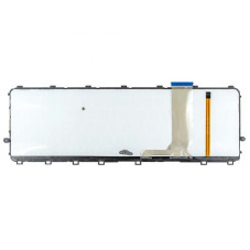 Клавиатура HP Envy TouchSmart 15-J 15T-J 15Z-J 17-J 17T-J 720244-001 720244-031 720244-041 720244-051 720244-061 7202