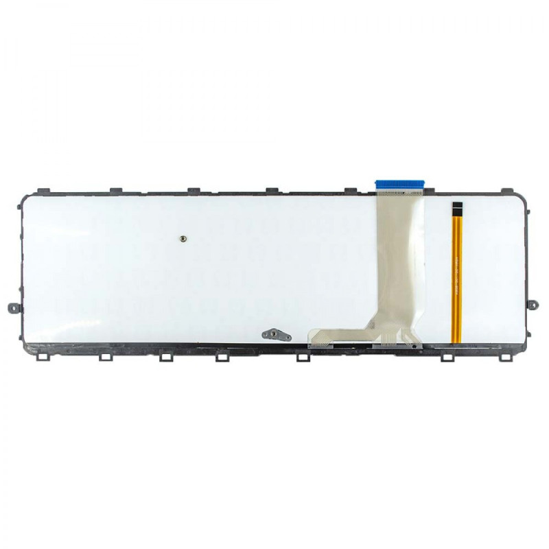 Клавиатура HP Envy TouchSmart 15-J 15T-J 15Z-J 17-J 17T-J 720244-001 720244-031 720244-041 720244-051 720244-061 7202 Клавиатура HP Envy TouchSmart 15-J 15T-J 15Z-J 17-J 17T-J 720244-001 720244-031 720244-041 720244-051 720244-061 7202