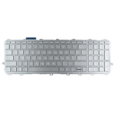 Клавиатура HP Envy TouchSmart 15-J 15T-J 15Z-J 17-J 17T-J 720244-001 720244-031 720244-041 720244-051 720244-061 7202