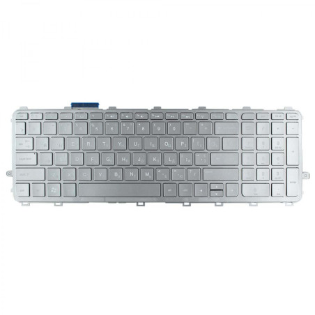 Клавиатура HP Envy TouchSmart 15-J 15T-J 15Z-J 17-J 17T-J 720244-001 720244-031 720244-041 720244-051 720244-061 7202