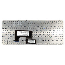 Клавиатура HP Mini 110-3500 210-2000 210-3000 Compaq Mini CQ10 645708-251 650726-251 AENM1700410
