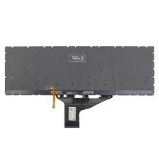 Клавиатура HP Omen 15-DH 15-DC 15T-DC TPN-Q211 910300206760 2B-BBM16H100 910300193270 910300206750 L32770-001 L32775