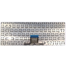 Клавиатура HP Pavilion 14-BD 14-CB 14-CC 14-CD 14-DA 14-CE 14-CF 14-CK 14-dh 14-DF L47781-001 L47781-251 L47781-041 9