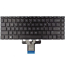 Клавиатура HP Pavilion 14-BD 14-CB 14-CC 14-CD 14-DA 14-CE 14-CF 14-CK 14-dh 14-DF L47781-001 L47781-251 L47781-041 9