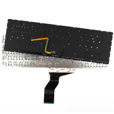 Клавиатура HP Pavilion 15-ab 15-AU 15-BC 17-AB 17-G Envy M6-p M6-ae M7-n 813017-001 813017-251 9Z.NC8BQ.60U AM1DO000C