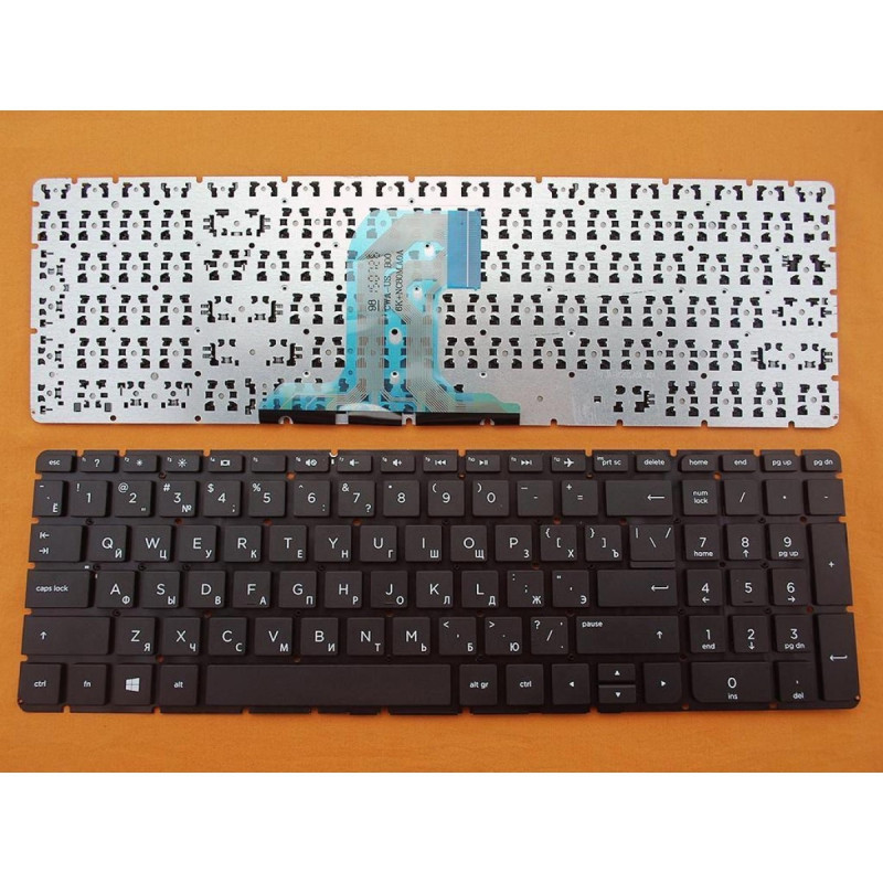 Клавиатура HP Pavilion 15-AC 15-AF 250 255 256 G4 G5 PK131EM2A05 SG-81300-XAA 832889-251 PK131EM2AD5 816794-251 PK131 Клавиатура HP Pavilion 15-AC 15-AF 250 255 256 G4 G5 PK131EM2A05 SG-81300-XAA 832889-251 PK131EM2AD5 816794-251 PK131