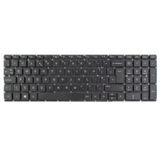 Клавиатура HP Pavilion 15-AC 15-AF HP 250 255 256 G4 G5 PK131EM2A05 SG-81300-XAA 832889-251 PK131EM2AD5 816794-251 PK