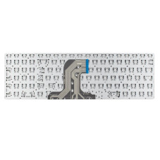 Клавиатура HP Pavilion 15-AC 15-AF HP 250 255 256 G4 G5 PK131EM2A05 SG-81300-XAA 832889-251 PK131EM2AD5 816794-251 PK