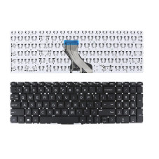 Клавиатура HP Pavilion 15-DA 15-DB 15-DX 15-DR 15-DW 15-CX 15-CS 250 255 G7 NSK-XM0SC 9Z.NEZSC.201 PK1328B1B00 9Z.NEZ