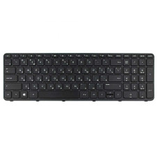 Клавиатура HP Pavilion 15-E 15-N 250 G3 255 G3 256 G3 749658-251 pk1314d2a05 v140502as1 AER65700310 SN6126 SG-59800-X