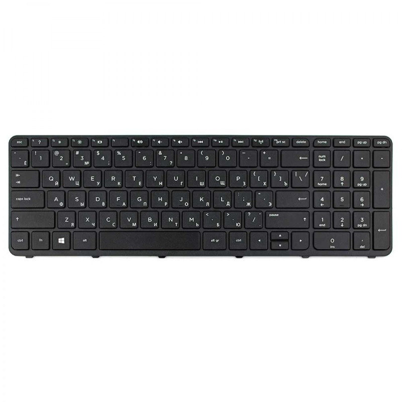 Клавиатура HP Pavilion 15-E 15-N 250 G3 255 G3 256 G3 749658-251 pk1314d2a05 v140502as1 AER65700310 SN6126 SG-59800-X Клавиатура HP Pavilion 15-E 15-N 250 G3 255 G3 256 G3 749658-251 pk1314d2a05 v140502as1 AER65700310 SN6126 SG-59800-X