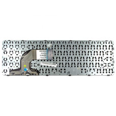 Клавиатура HP Pavilion 15-E 15-N 250 G3 255 G3 256 G3 749658-251 pk1314d2a05 v140502as1 AER65700310 SN6126 SG-59800-X