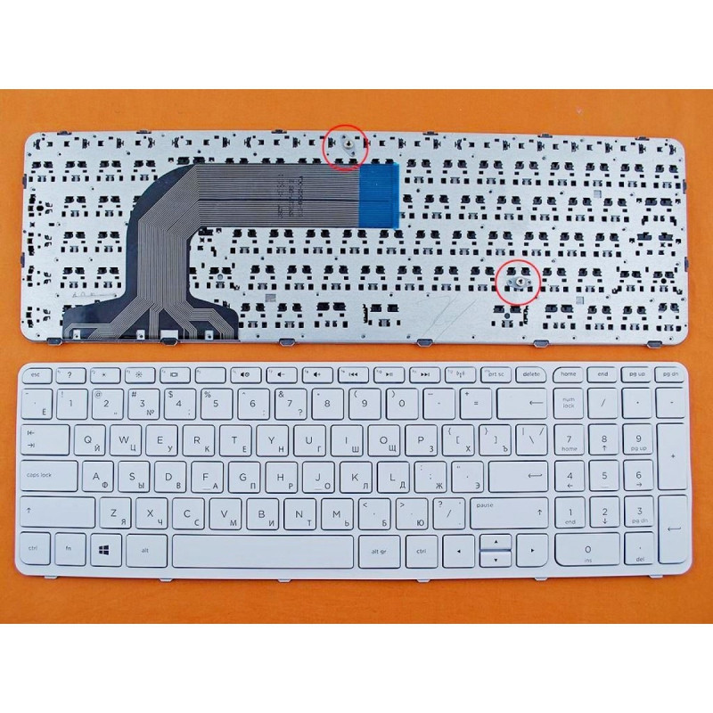 Клавиатура HP 765806-001 9Z.N9HSQ.701 AEY14U00410 762529-251 762529-B31 V140646BS1 765806-251 AEY14U0001052100IE 7496 Клавиатура HP 765806-001 9Z.N9HSQ.701 AEY14U00410 762529-251 762529-B31 V140646BS1 765806-251 AEY14U0001052100IE 7496