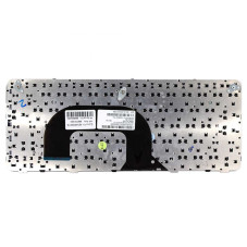 Клавиатура HP Pavilion dm1-3000 dm1z-3000 dm1-4000 dm1z-4000 656707-251 659500-251 AENM9700110 NM9 V110346AS1